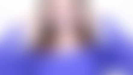 Instructional Design: The Art of Making Sense