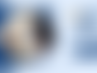 Auditory Processing Disorder vs Hearing Loss: The Difference