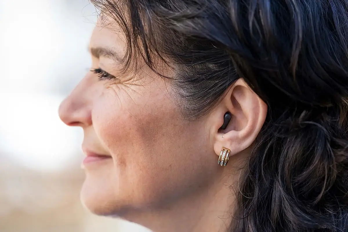 CIC Hearing Aid.webp