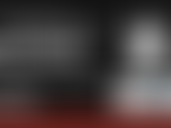 Signia Orion 100 Charge and Go Price in Pakistan 2026 | Complete Guide by Professional Hearing Solutions