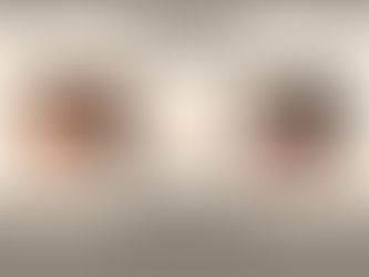 Hearing Aid Near Me: Ultimate Guide in Islamabad, Pakistan