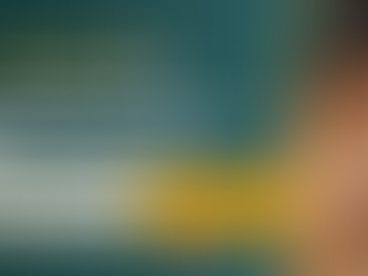 8 Channel vs 16 Channel: Which Hearing Aid Is Better in Pakistan?