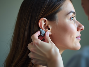 What to Expect from Professional Hearing Care Services