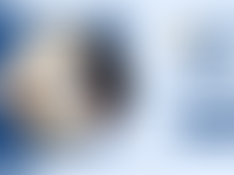 Hearing Loss at Work: Your Rights in Pakistan