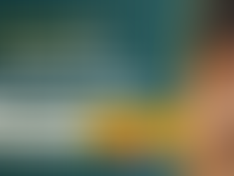 Signia Silk 5X vs Signia Silk 7X: Which Hearing Aid Is Better in Pakistan?