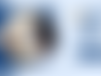 Noise Pollution in Rawalpindi: Protecting Your Hearing