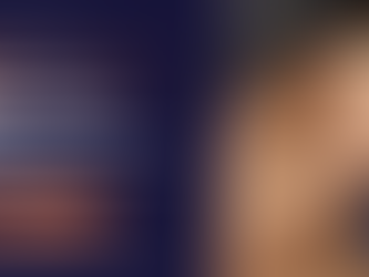 Hearing Aid Price in Pakistan 2026