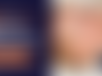 Impact of Hearing Loss on Child Development in Pakistan