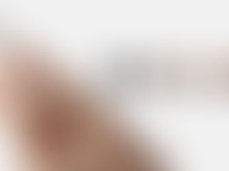 Hearing Aids Rawalpindi