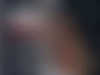 Hearing Aid Price Rawalpindi 2026: Expert Insights - Islamabad