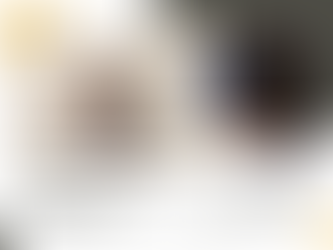 Pure Tone Audiometry: What to Expect