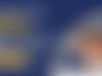 Signia Pure 312 3X vs Signia Pure 312 5X: Which Hearing Aid Is Better in Pakistan?