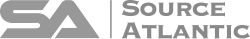 Source Atlantic Full Colour Logo CMYK.pn