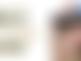 Can I Wear Hearing Aids While Sleeping?