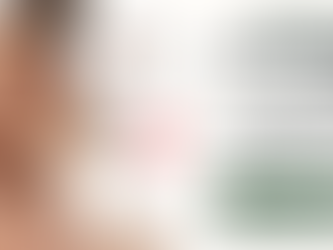 Stress and Hearing Loss: Managing Both