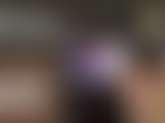 Tympanometry Test: Checking Your Middle Ear