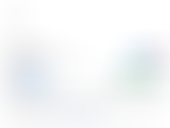 Brand Your Email Signature