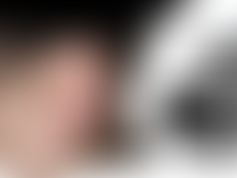 Can I Wear One Hearing Aid Instead of Two?