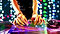 1013075_539974882749063_597667645_n.jpg