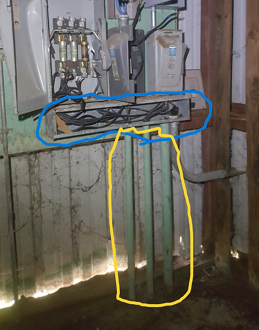 Wire Trough.jpg
