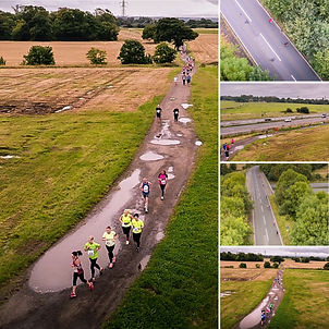 Steve Samosa Aerial Photography