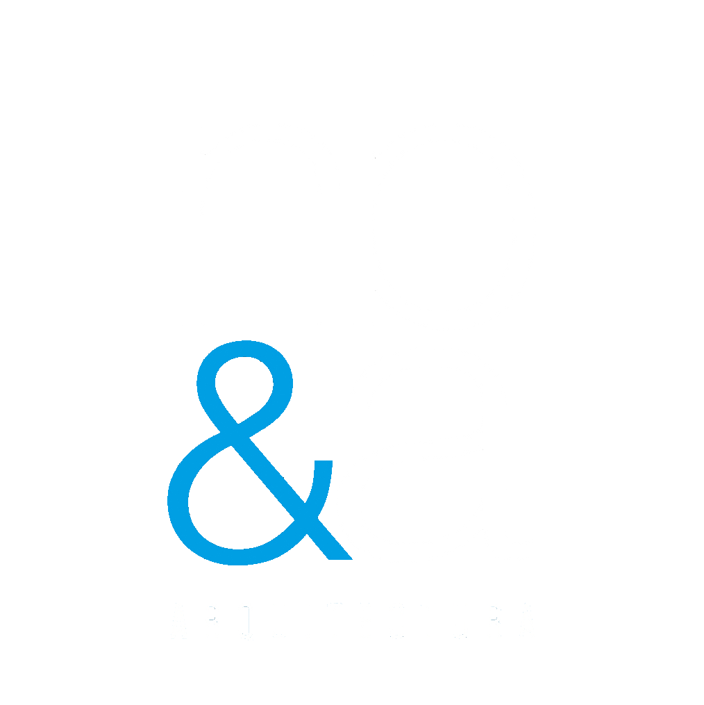 NB&A logo.gif