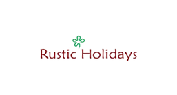 Rustic Holidays