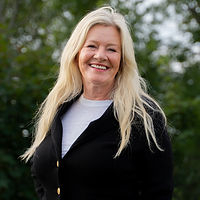 NMS Eiendommer_2025_foto_Maria Indrøy Risanger-23.jpg