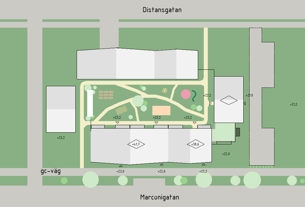 a placeholder image.