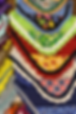 Screenshot 2026-05-03 at 9.46.43 AM.png
