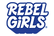 AS_RebelGirlsLogo_Transparent_246x165 (1).png