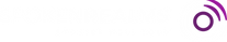 SpokenRealms4.4-white-purple.png