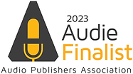 2023-Audie-Award-Finalist.png