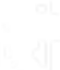 Budots Media Official Logo
