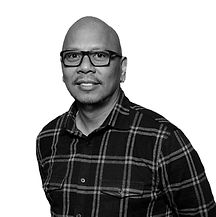 DJ Eugene, Eugene Macalan