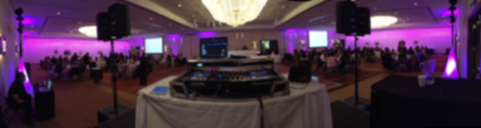 school events dj san jose