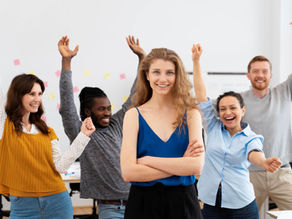 ASF-Seminar in Deiner Fahrschule – Jetzt Termine sichern