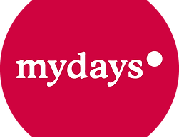 mydays-Logo