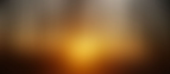 Endings and Beginnings