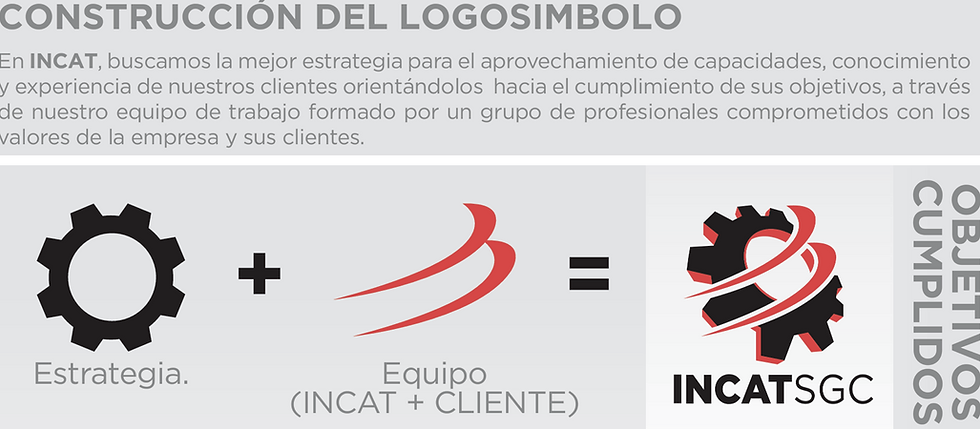 LOGOSIMBOLO.png