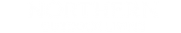 Northern Logo Final 2.png