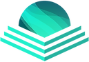 Northern Logo Final 2.png