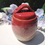 Thumbnail: Sugar/Salt Pot