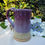 Thumbnail: Lighthouse Mug