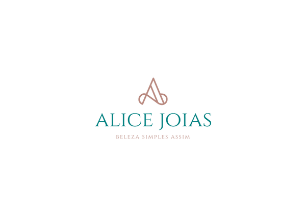 tonda e alice joias.png.png