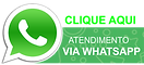 whatsapp-botao-img-145099-20180723213618.png