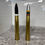 Thumbnail: Premium 3D Printed 40mm Ammo: M81 military memorabilia