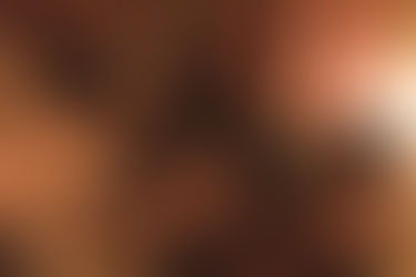 Reportage photo d'accouchement