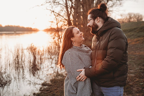 200123-BERENGERE & FLORIAN-84.jpg