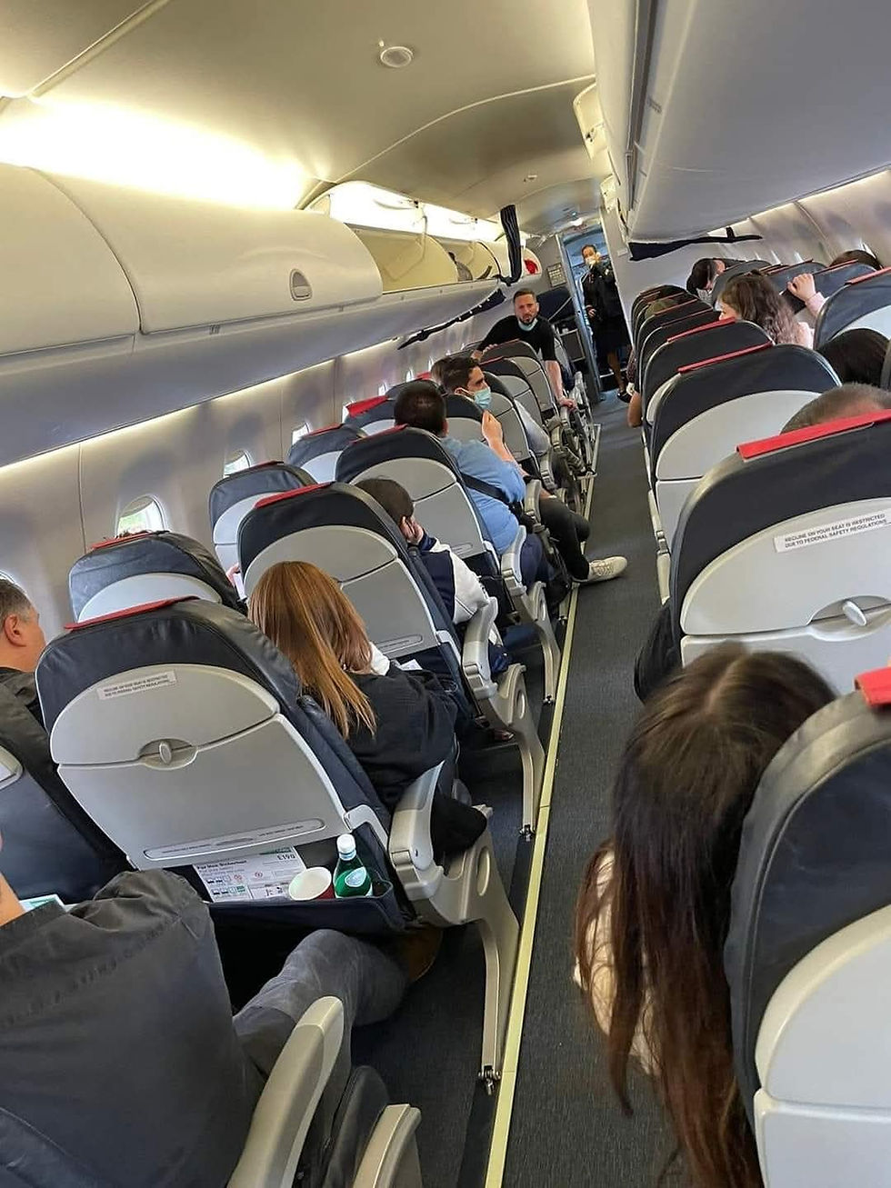 FB_IMG_1766335130773